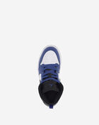 Little Kids' Air Jordan 1 Mid