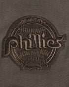 Philadelphia Phillies Neutral Fleece Sweatpant