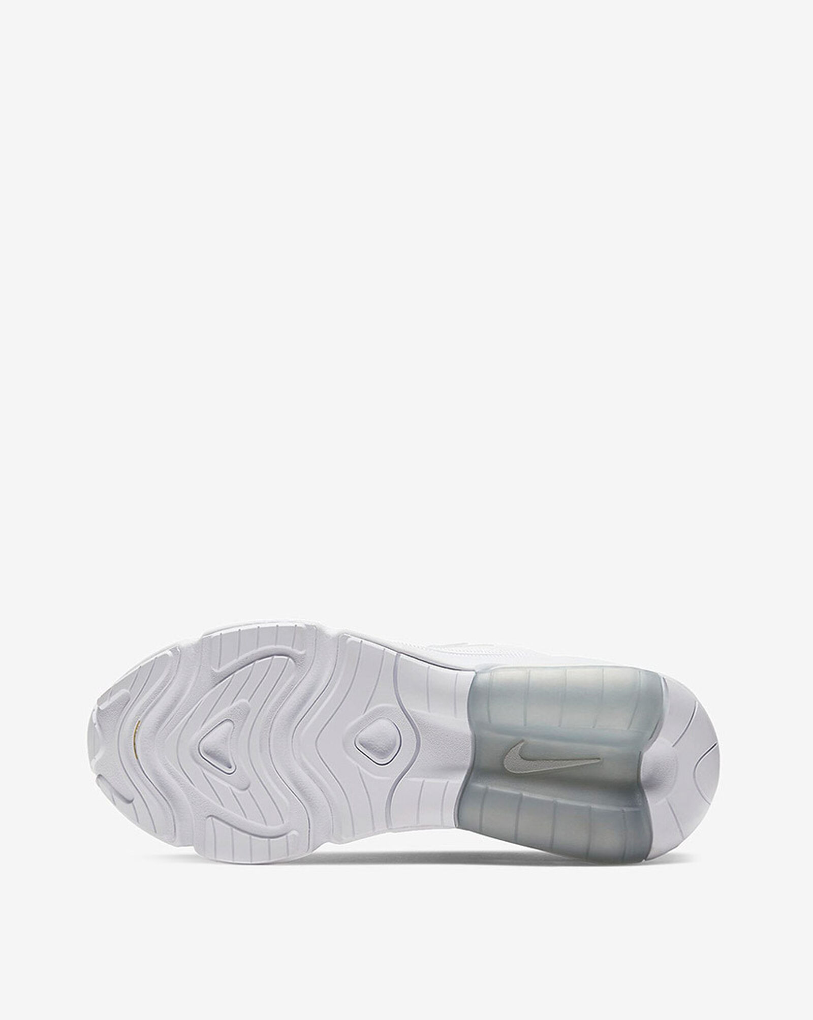 grade school air max 200