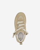 UGG Lo Lowmel 1169493-MDSD Beige 10