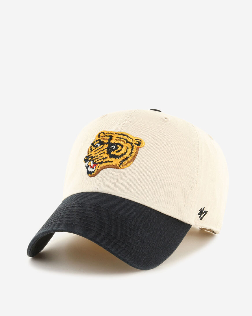 Bruins dad clearance hat