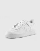 Grade School Air Force 1 Low