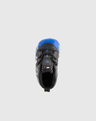 Crib Little Posite One