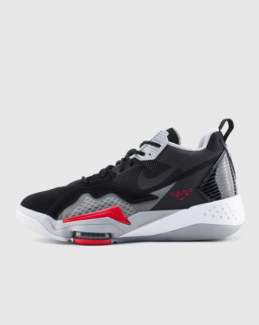 jordan zoom 92 snipes