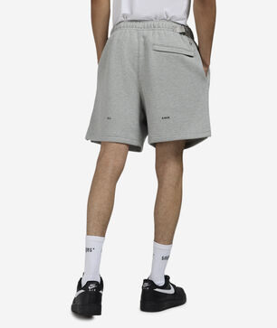 NOCTA Cardinal Fleece Shorts