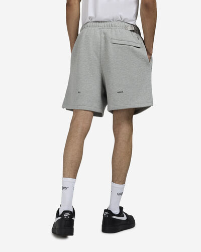 NOCTA Cardinal Fleece Shorts