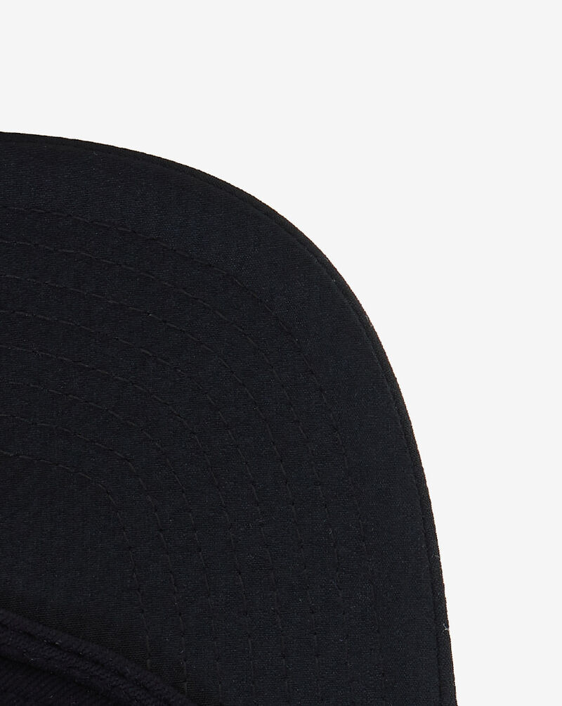 Nike Futura Cap DC3979-010 Black 3