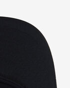 Futura Cap