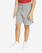 Kids' Essentials Shorts 