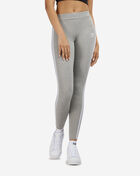 3-Stripes Tights