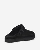 Goldenstar Clog