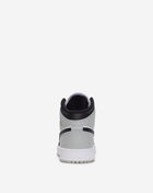 Big Kids' Air Jordan 1 Mid
