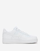 Air Force 1 Low '07