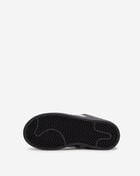 adidas Pre-School Superstar ll JH9981 Black 6