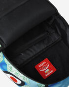 Crabs Count Backpack