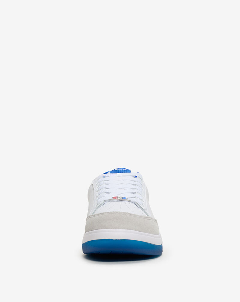 Reebok G-Unit G6 100289469 White 3