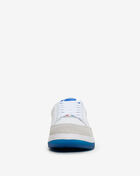 Reebok G-Unit G6 100289469 White 3