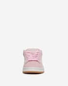 adidas Grade School Campus 00s JH7840 Pink 3
