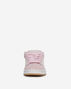 adidas Grade School Campus 00s JH7840 Pink 3