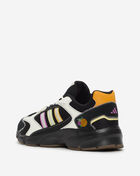 adidas Crazy Chaos 2000 JH8630 Multi 8
