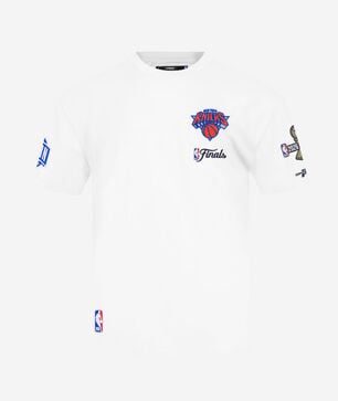 New York Knicks Championship Tee