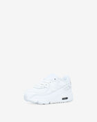 Air Max 90