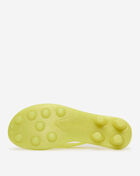 Puma FENTY x PUMA Cat Cleat Jelly 40477501 Yellow 6