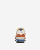 New Balance Toddler 574 IC574VPA Orange 5