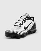 Grade School Air Vapormax Flyknit 3