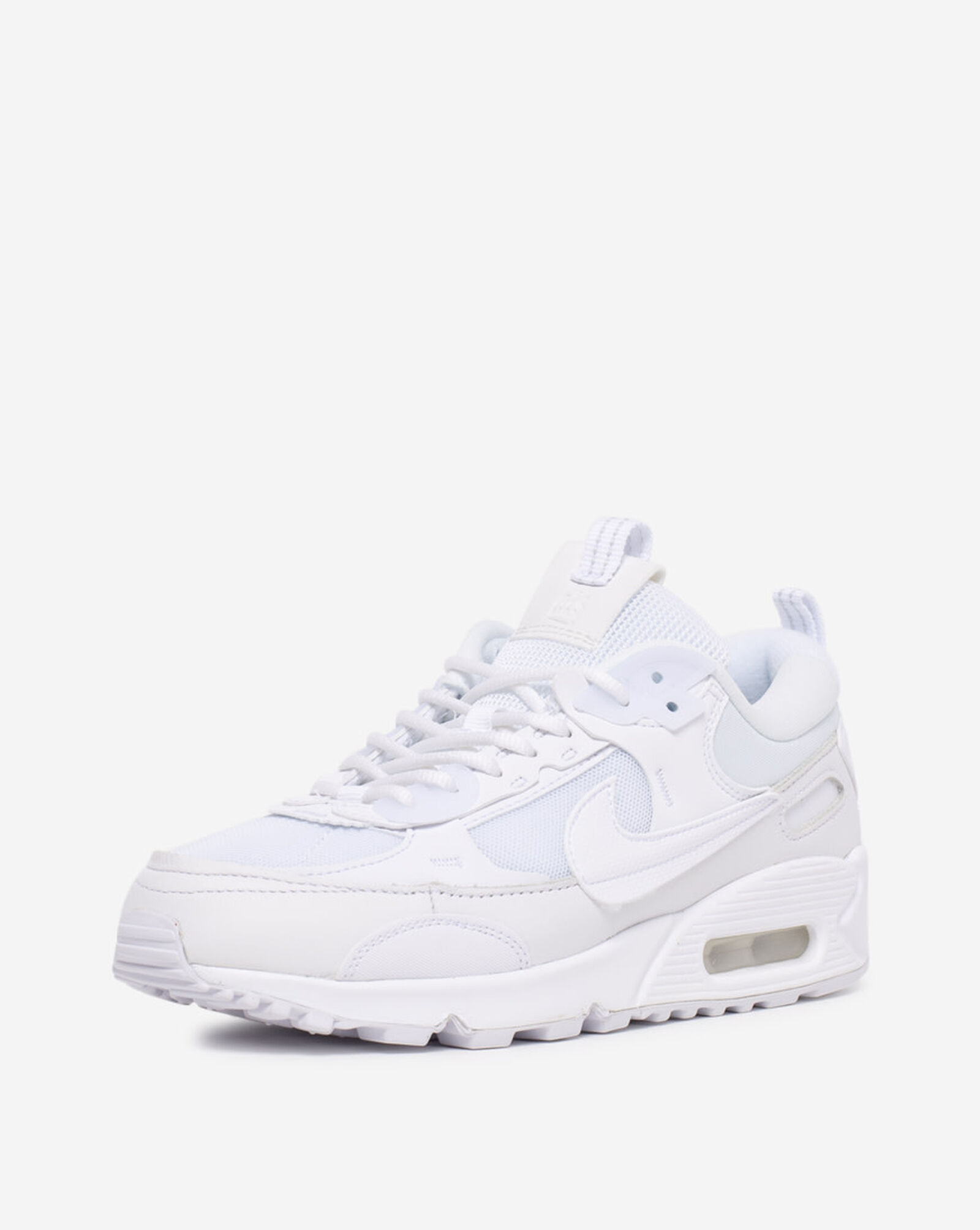 nike air max 90 snipes