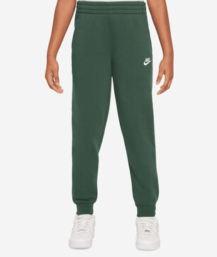 Big Kids' NSW Club Fleece Jogger 