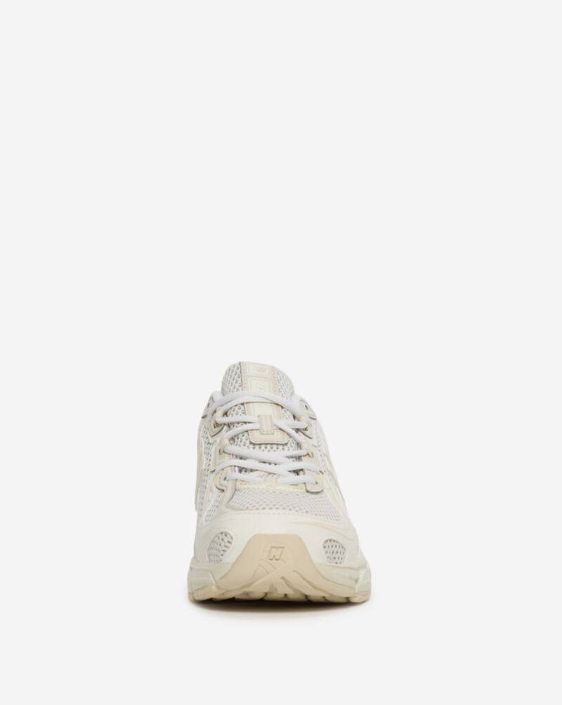 New Balance 740 U740KP2 Beige 3