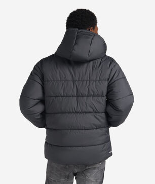 NSW PrimaLoft Therma-FIT Loose Puffer Jacket