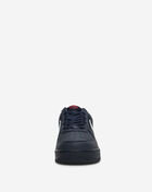 Nike Air Force 1 Low  IO9557-900 Blue 3