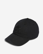 Originals Relaxed Strapback Hat