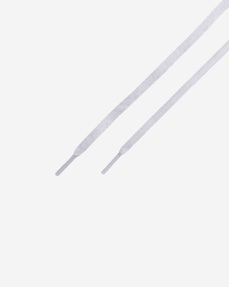 Jordan Toddler Air Jordan 5 Retro OG "White Metallic" HQ7981-103 White 9