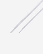 Jordan Toddler Air Jordan 5 Retro OG "White Metallic" HQ7981-103 White 9