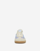 Grade School Samba OG