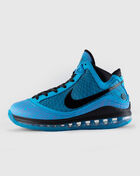 Lebron 7 "All-Star"