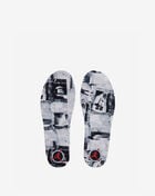 Jordan Little Kids' Air Jordan 4 Retro "Flight Club" IM4028-100 White 7