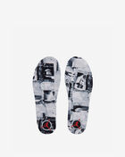 Jordan Little Kids' Air Jordan 4 Retro "Flight Club" IM4028-100 White 7