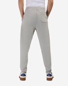 Polo Ralph Lauren Double-Knit Jogger Pant 710881518077-SGREY Grey 2