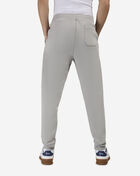 Polo Ralph Lauren Double-Knit Jogger Pant 710881518077-SGREY Grey 2