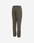 Los Angeles Dodgers Neutral Fleece Sweatpant