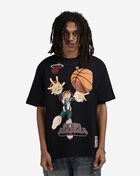 Hyperfly Heat Ochaco Tee MIA-BLK-OCH-CT Black 1