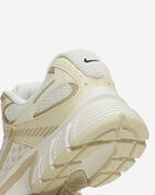 Nike V5 RNR SE IO0464-101 White 8