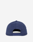 New York Giants Double Header Hitch Snapback Hat
