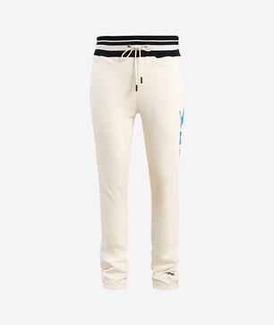 Detroit Lions Retro Classic Fleece Sweatpant