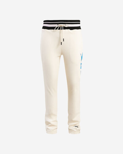 Detroit Lions Retro Classic Fleece Sweatpant