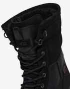 UGG Adirondack Boot XXV 1170770-BLK Black 9